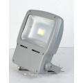 100W LED Flood Light High Power Outdoor LED Flood Light (SLFB210)